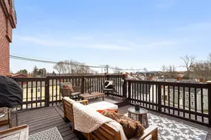 348 Maplewood Ave, Portsmouth, NH 03801 - Photo 18