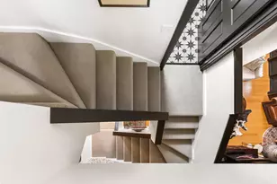 348 Maplewood Ave, Portsmouth, NH 03801 - Photo 30