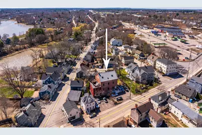 348 Maplewood Avenue #4, Portsmouth, NH 03801 - Photo 36