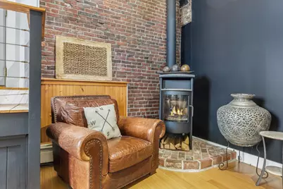 348 Maplewood Avenue #4, Portsmouth, NH 03801 - Photo 12