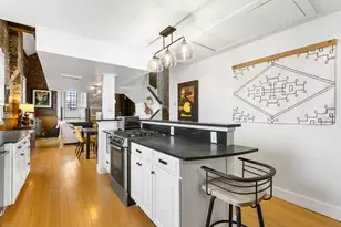 348 Maplewood Ave, Portsmouth, NH 03801 - Photo 24