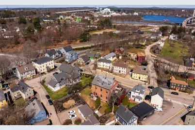 348 Maplewood Avenue #4, Portsmouth, NH 03801 - Photo 38