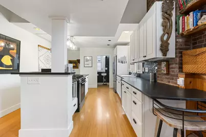 348 Maplewood Avenue #4, Portsmouth, NH 03801 - Photo 22