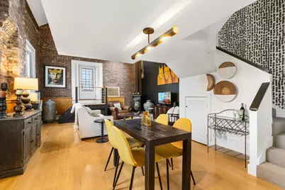 348 Maplewood Avenue #4, Portsmouth, NH 03801 - Photo 44