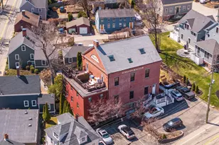 348 Maplewood Ave, Portsmouth, NH 03801 - Photo 46