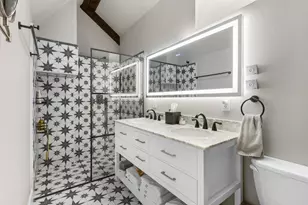 348 Maplewood Ave, Portsmouth, NH 03801 - Photo 28