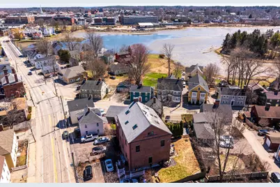 348 Maplewood Avenue #4, Portsmouth, NH 03801 - Photo 40