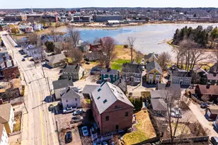 348 Maplewood Ave, Portsmouth, NH 03801 - Photo 40