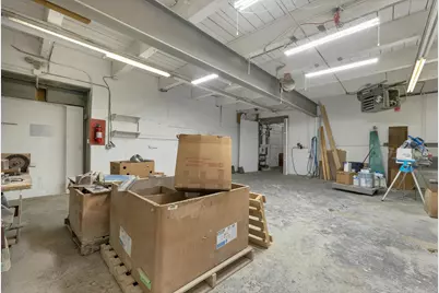 55 Maynesboro Street, Berlin, NH 03570 - Photo 46