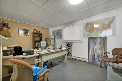 55 Maynesboro Street, Berlin, NH 03570 - Photo 44