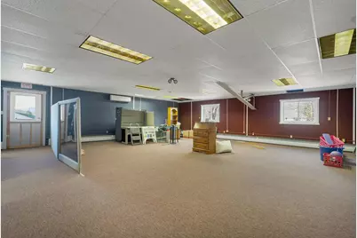 55 Maynesboro Street, Berlin, NH 03570 - Photo 30