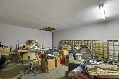 55 Maynesboro Street, Berlin, NH 03570 - Photo 6