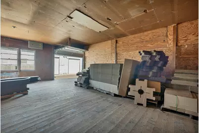 55 Maynesboro Street, Berlin, NH 03570 - Photo 58