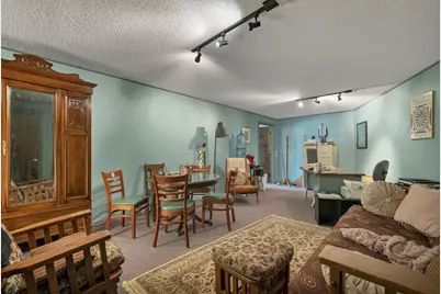 55 Maynesboro Street, Berlin, NH 03570 - Photo 20