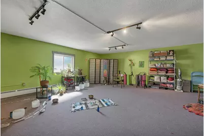 55 Maynesboro Street, Berlin, NH 03570 - Photo 18