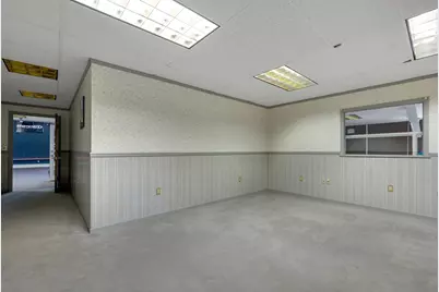 55 Maynesboro Street, Berlin, NH 03570 - Photo 32