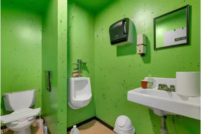 55 Maynesboro Street, Berlin, NH 03570 - Photo 28