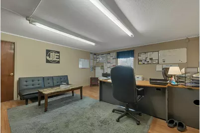 55 Maynesboro Street, Berlin, NH 03570 - Photo 10