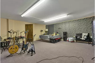 55 Maynesboro Street, Berlin, NH 03570 - Photo 12