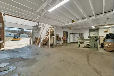 55 Maynesboro Street, Berlin, NH 03570 - Photo 38