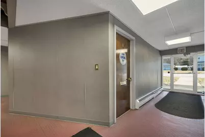 55 Maynesboro Street, Berlin, NH 03570 - Photo 2