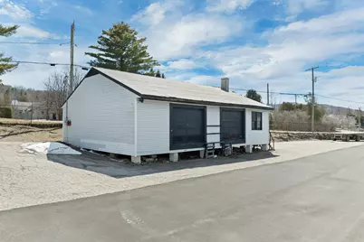 55 Maynesboro Street, Berlin, NH 03570 - Photo 56