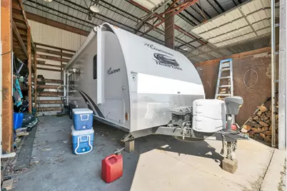 55 Maynesboro Street, Berlin, NH 03570 - Photo 54