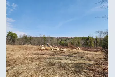 455 (39-4) Maple Street, Hopkinton, NH 03229 - Photo 4