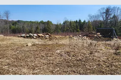 455 (39-4) Maple Street, Hopkinton, NH 03229 - Photo 8