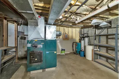 50 Range Road, Epsom, NH 03234 - Photo 34