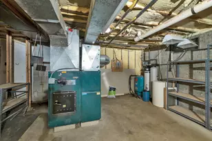 50 Range Rd, Epsom, NH 03234 - Photo 34