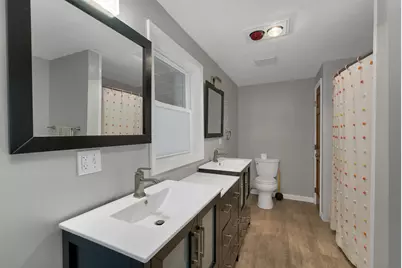 50 Range Road, Epsom, NH 03234 - Photo 22