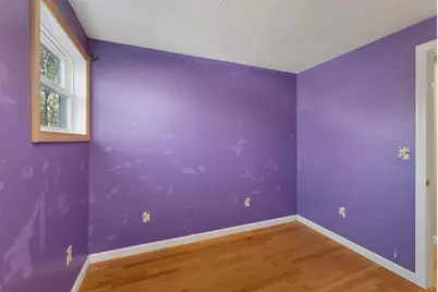 50 Range Road, Epsom, NH 03234 - Photo 28