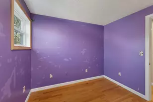 50 Range Rd, Epsom, NH 03234 - Photo 28