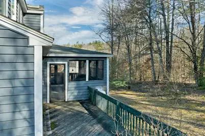 50 Range Road, Epsom, NH 03234 - Photo 6
