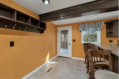 50 Range Road, Epsom, NH 03234 - Photo 10