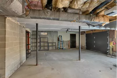 50 Range Road, Epsom, NH 03234 - Photo 32