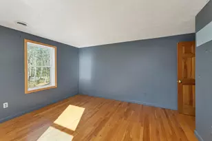 50 Range Rd, Epsom, NH 03234 - Photo 26