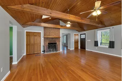 50 Range Road, Epsom, NH 03234 - Photo 20