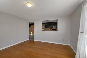 50 Range Rd, Epsom, NH 03234 - Photo 12