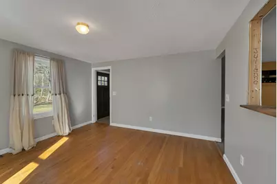 50 Range Road, Epsom, NH 03234 - Photo 14