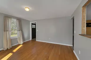 50 Range Rd, Epsom, NH 03234 - Photo 14