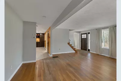 50 Range Road, Epsom, NH 03234 - Photo 16