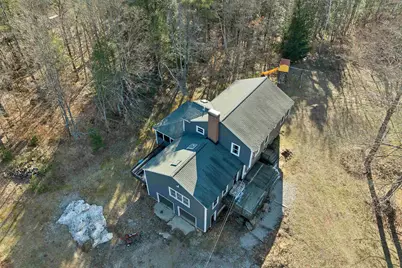 50 Range Road, Epsom, NH 03234 - Photo 36