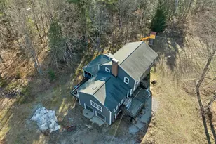 50 Range Rd, Epsom, NH 03234 - Photo 36