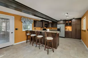 50 Range Rd, Epsom, NH 03234 - Photo 8