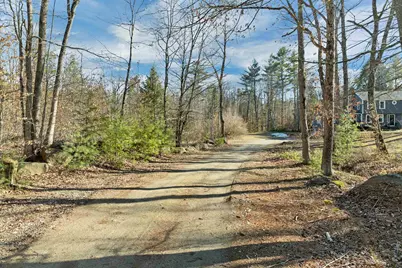 50 Range Road, Epsom, NH 03234 - Photo 4