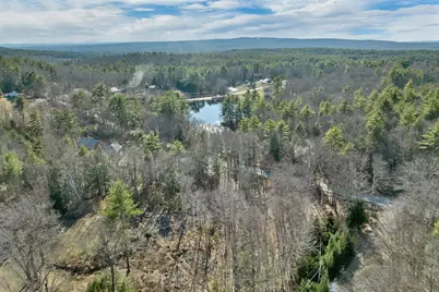 50 Range Road, Epsom, NH 03234 - Photo 40