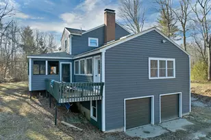 50 Range Rd, Epsom, NH 03234 - Photo 2