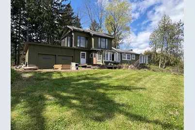 38 Featherbed Lane, South Hero, VT 05486 - Photo 2